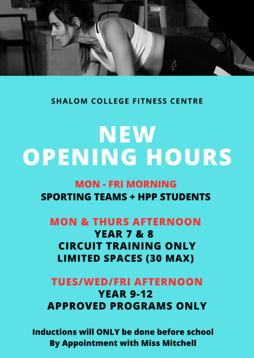 Fitness_Centre_Opening_Hours.png