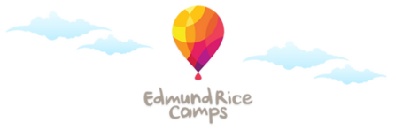 Edmund_Rice_Camps.png