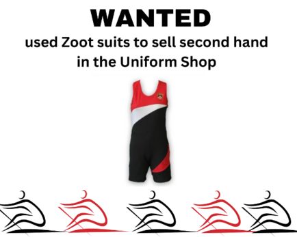 Zoot_Suits.png