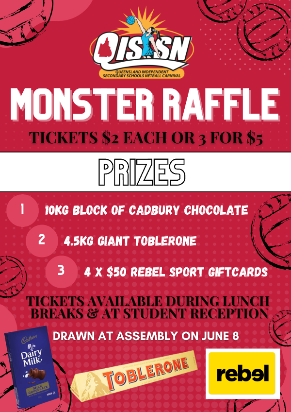QISSN_Raffle_Poster.png