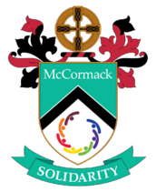 McCORMACK.png