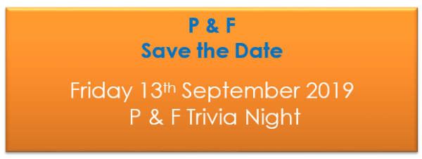 P_and_F_Trivia_Night.PNG