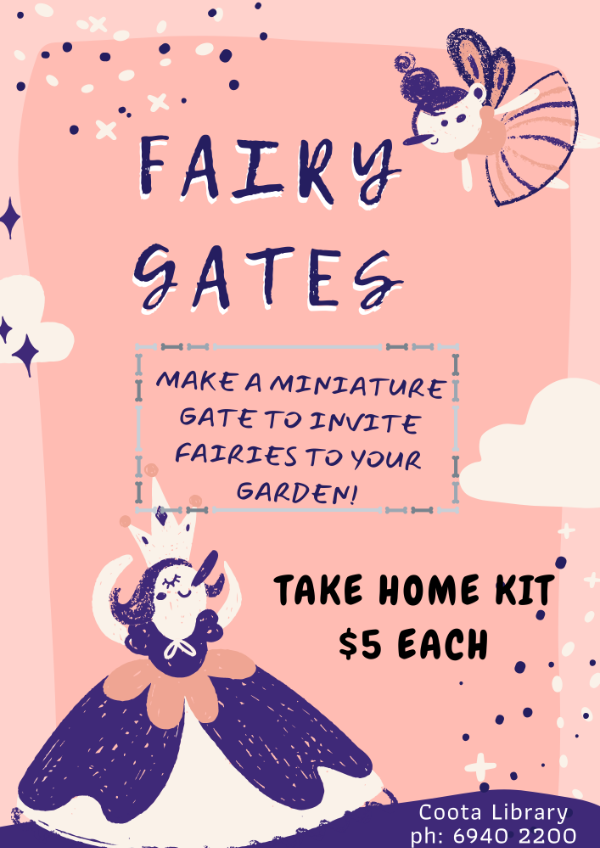 FAIRY_GATES.png