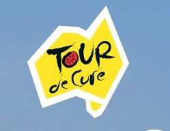 Tour_de_Cure.jpg