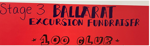 Stage_3_Ballarat_100_Club.PNG