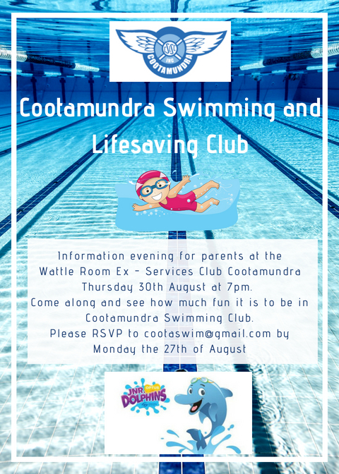 Swimming Club Flyer.jpg