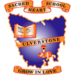 Sacred Heart Catholic School Ulverstone Logo
