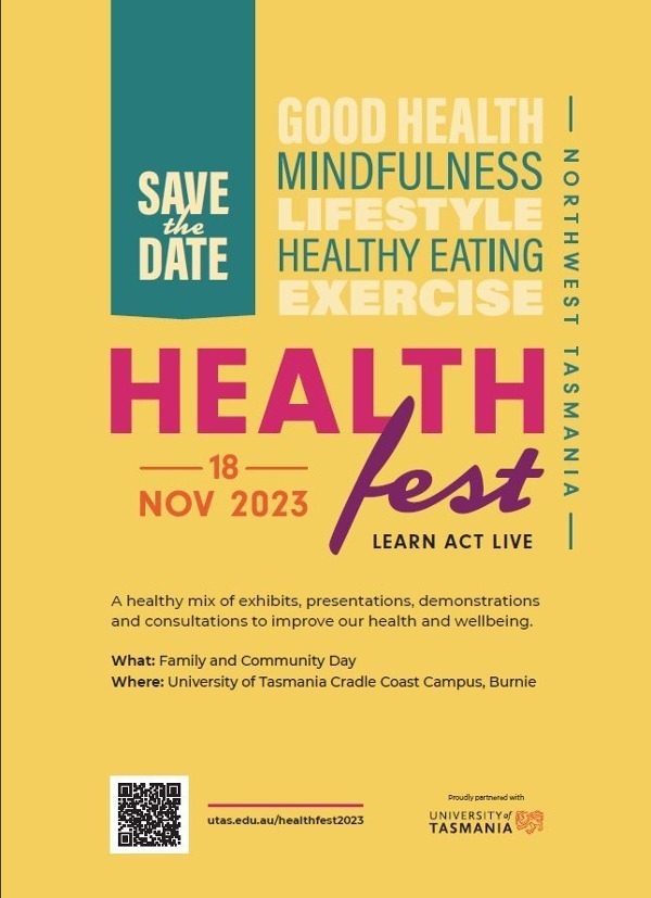 healthfest.jpg