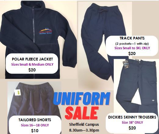 Uniform_sale.JPG