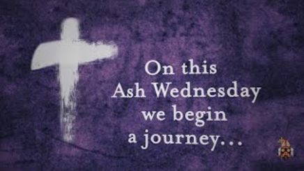 Ash_wednesday.png