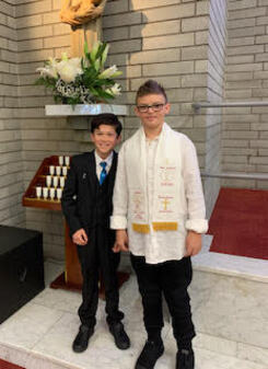 Xavier_and_Ali_Eucharist.jpg