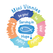 Mini_Vinnies_Logo_online.jpg