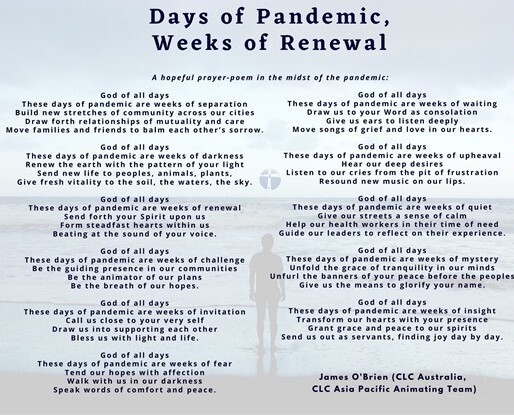 Days_of_Pandemic_Prayer.jpg