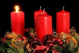 Advent_candles.jpg