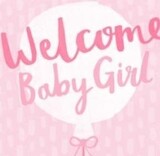 Welcome_Baby_Girl_2_.jpg