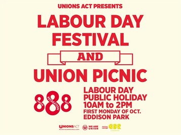 2019_labour_day_festival_facebook_image.jpg