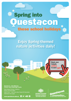 Questacon_Spring_Holidays_A4_Poster.png