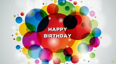 Original_Happy_Birthday_Messages_FB.jpg