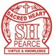 Sacred Heart Logo.jpg
