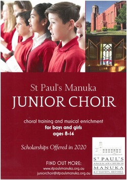 Junior_Choir_Flyer.jpg