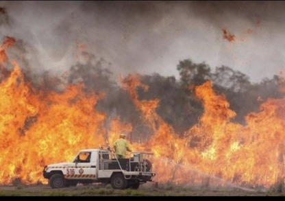 bushfire_picture.jpg