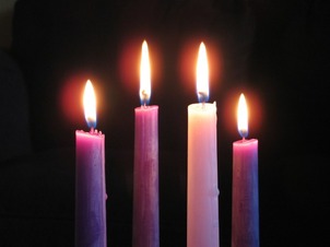 Advent_Candles.jpg