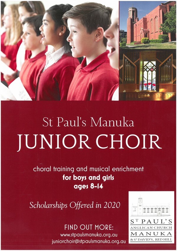 Junior Choir Electronic flyer_Page_1