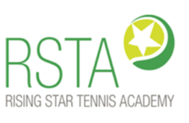 Tennis Logo.png