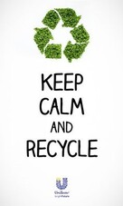 Keep_Calm_and_Recycle.jpg