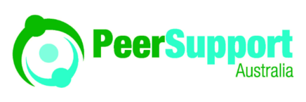 peer_support_logo.png