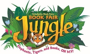 Jungle_Book_Fair.jpg