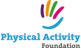 PHYSICAL_ACTIVITY_FOUNDATION.png