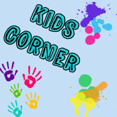 Kids_corner.png