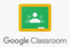 G_classroom_icon.PNG