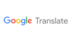 google_translate.png