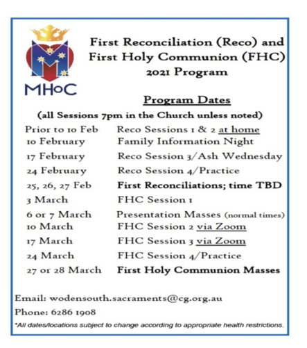 First_Reconciliation.png