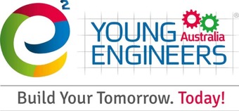 Young_Engineers_Logo.jpg
