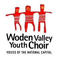 Woden_Vally_Youth_Choir.jpg