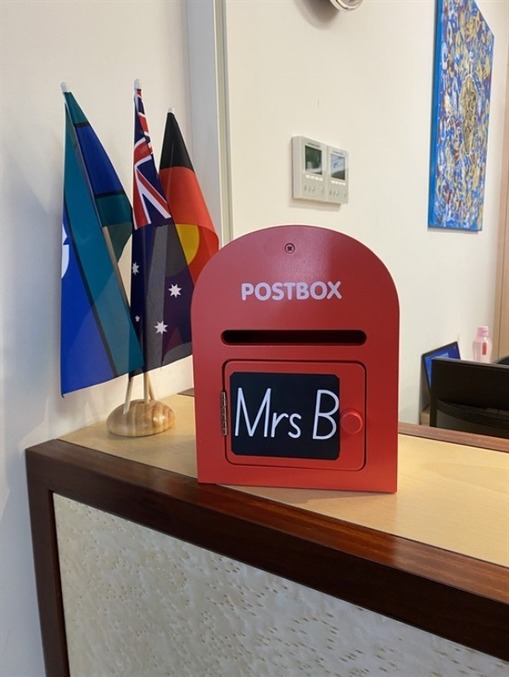 Postbox.jpg