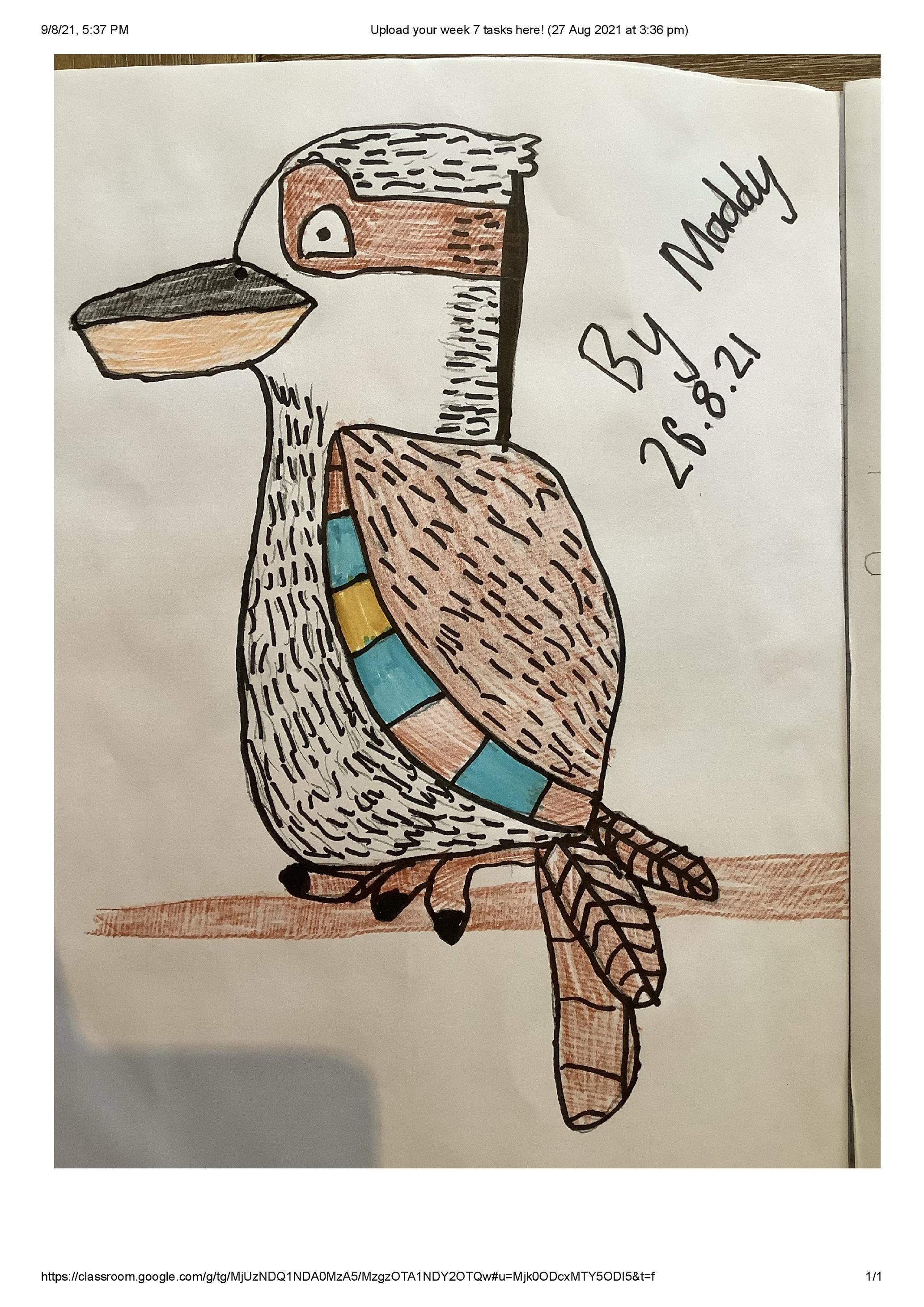 Maddy Kookaburra Art_Page_1
