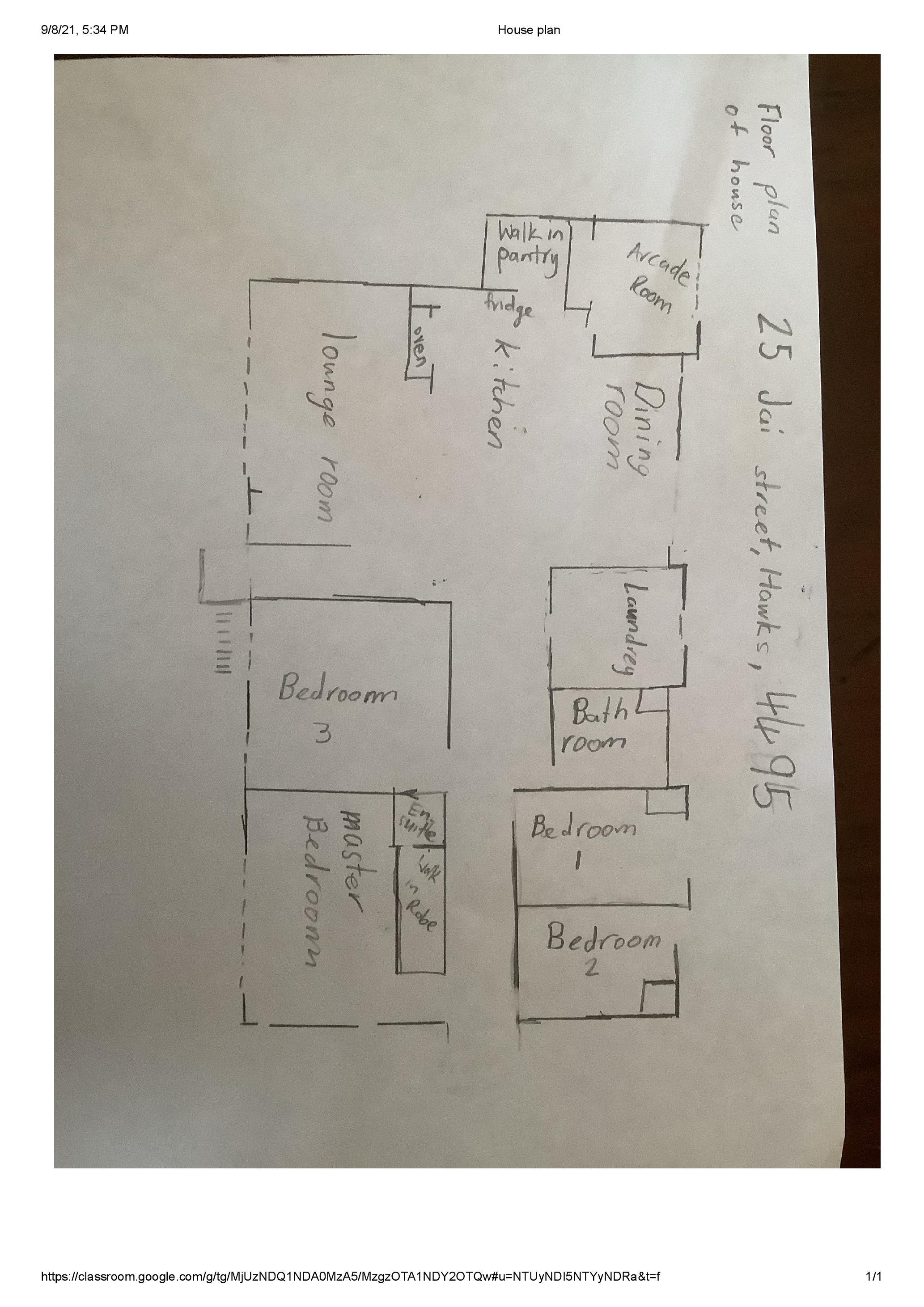 Noah House Floor Plan_Page_1