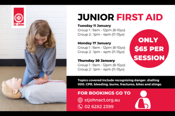 211025_Summer_Junior_First_Aid_Course_Holiday_Happenings_Ad.png