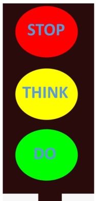 stop_think_do_lights.jpg