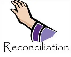 Reconciliation_pic.png