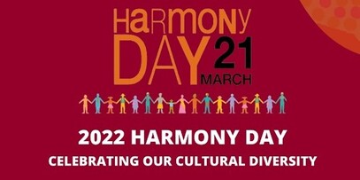 harmony_day.jpg