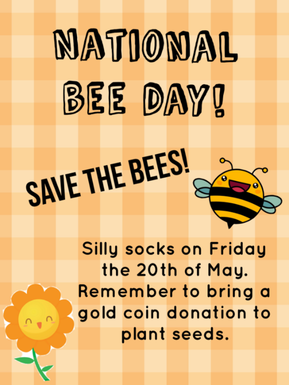 Save_the_Bees_Poster.png