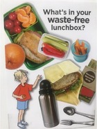 Waste_Free_Lunchbox.jpg