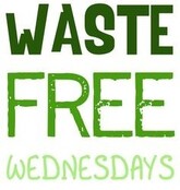 Waste_Free_Wednesday.jpg
