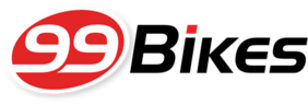 logo_4.png