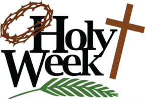 holyweek1.png